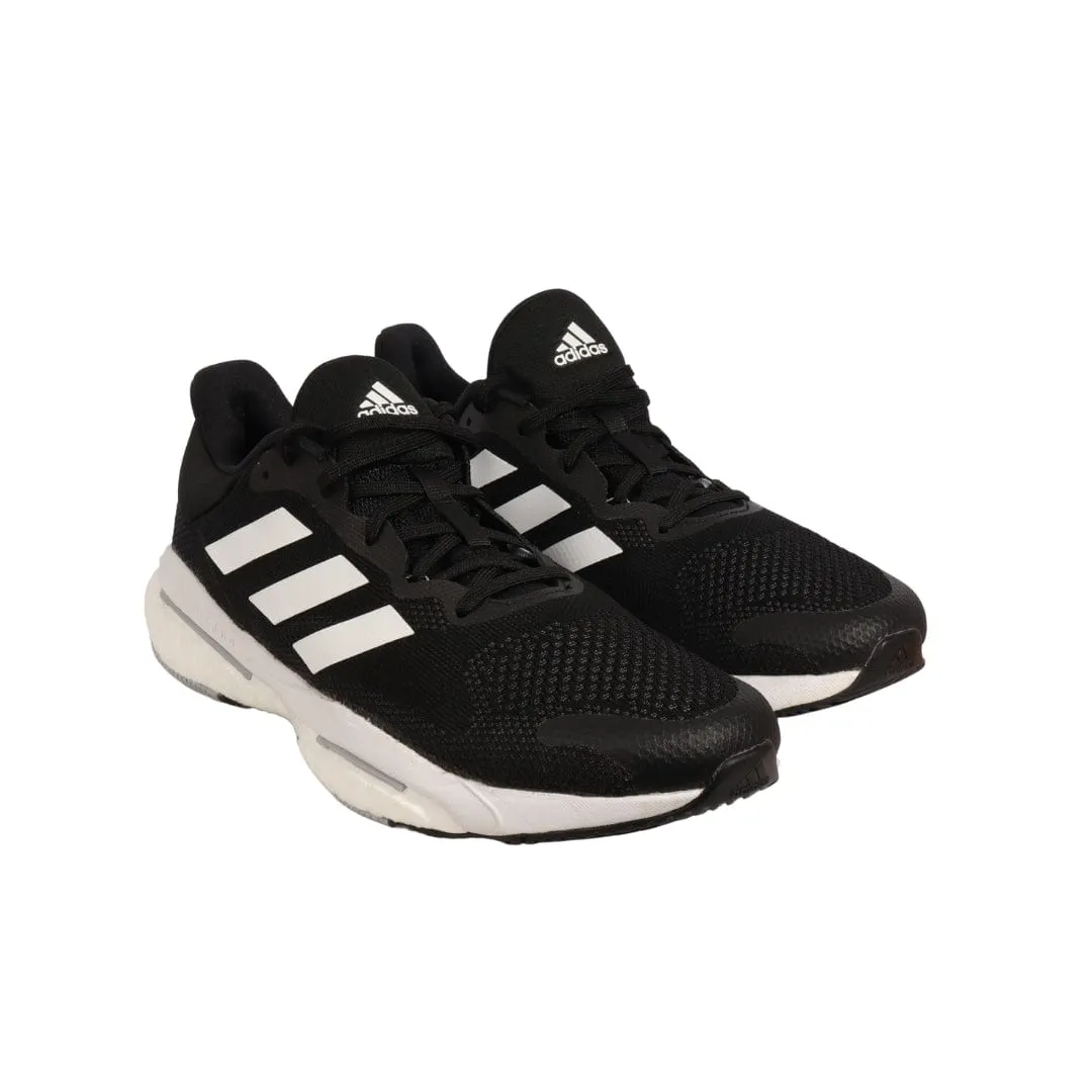 ADIDAS - Solarglide Running Shoes