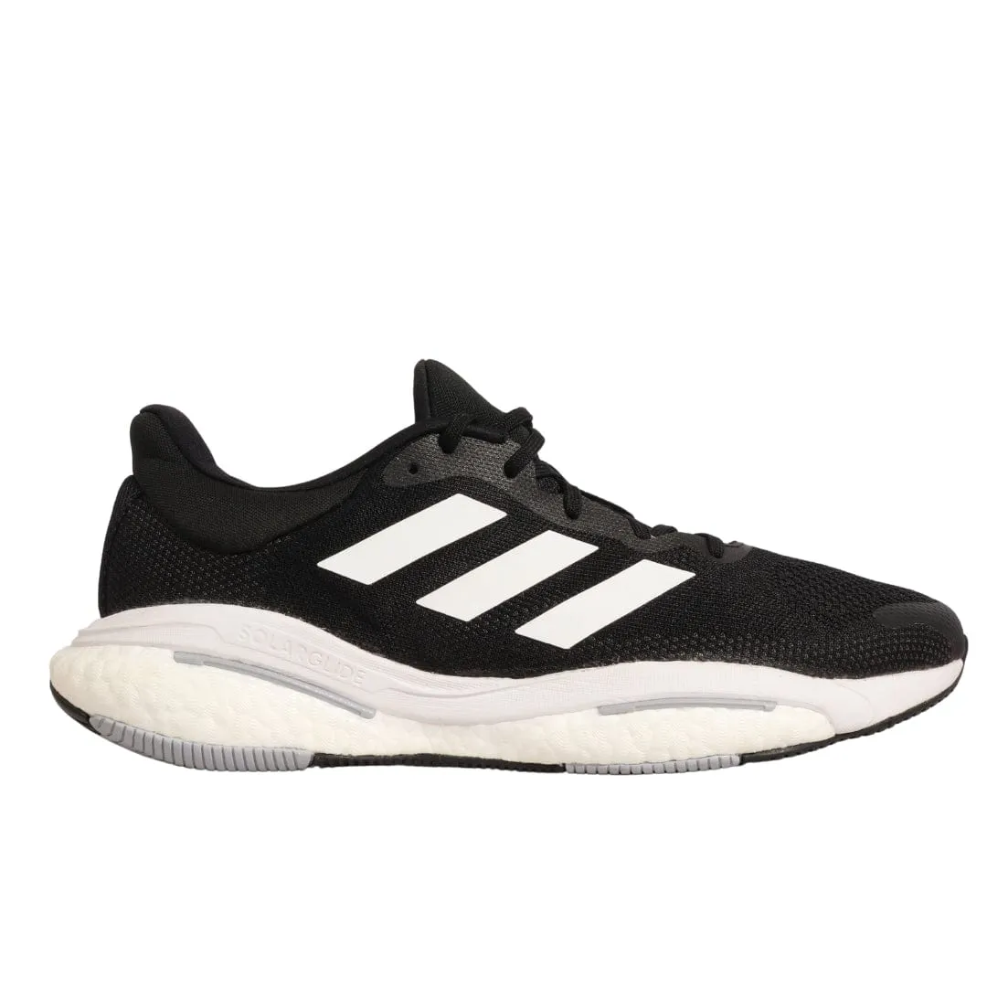 ADIDAS - Solarglide Running Shoes