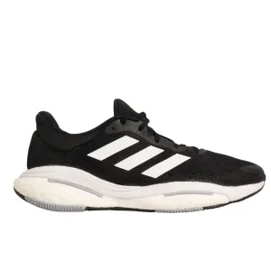ADIDAS - Solarglide Running Shoes