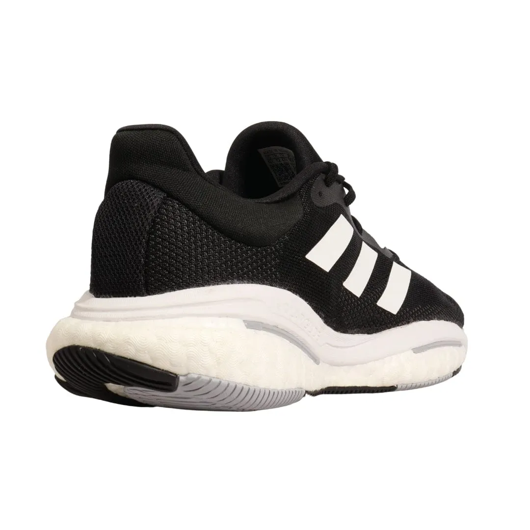 ADIDAS - Solarglide Running Shoes