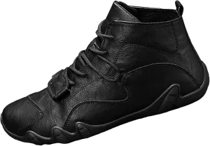 Adult Women Mens Pu Leather Barefoot Footwear Sneaker Hike Barefoot Shoes Women Mens Breathable oss Training Shoes