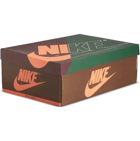 Air Jordan 1 High Hand Crafted Sale