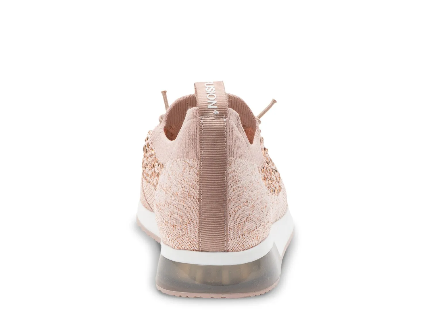 Ara Lyssa sneakers, purple