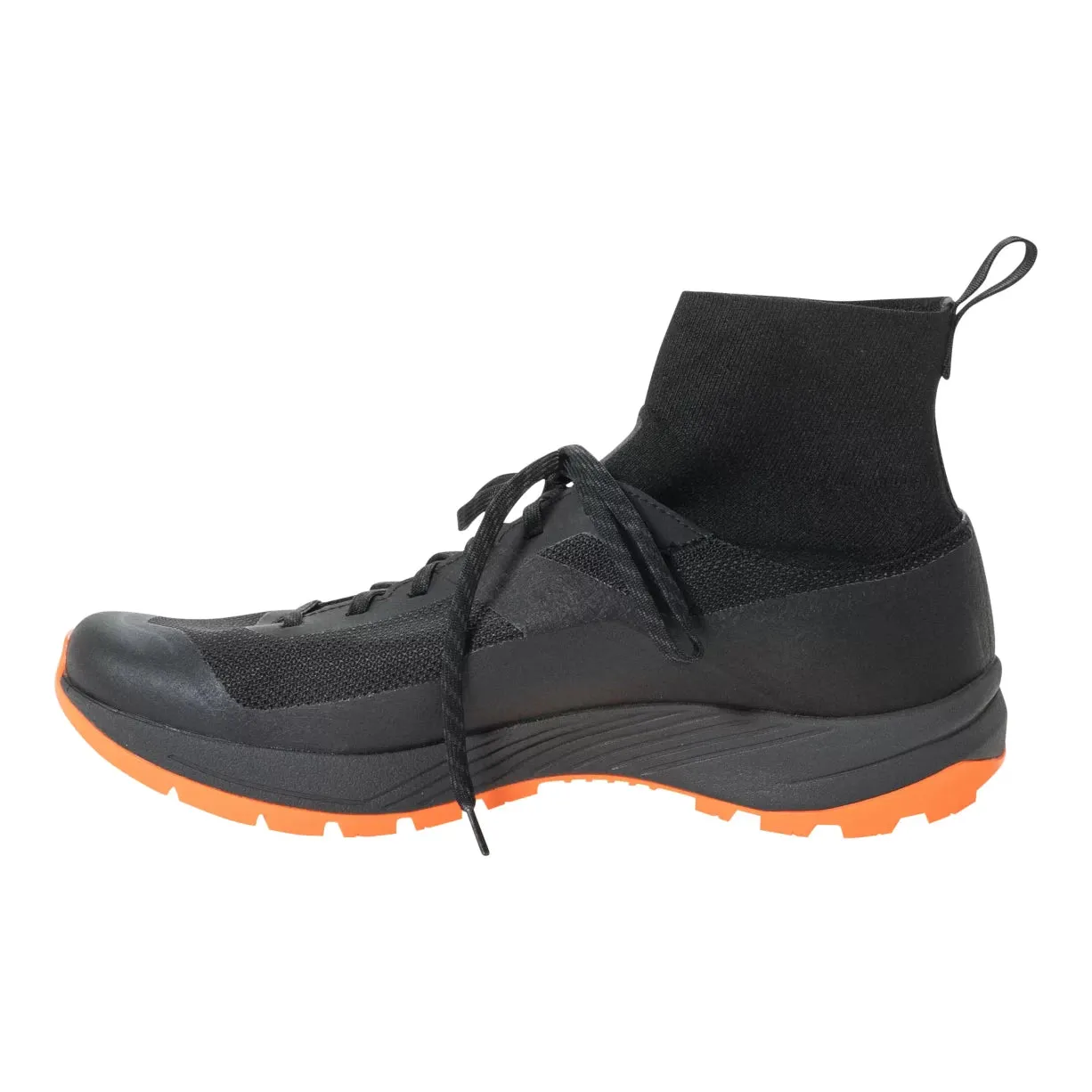 Arc'teryx Vertex Trail Running Shoes