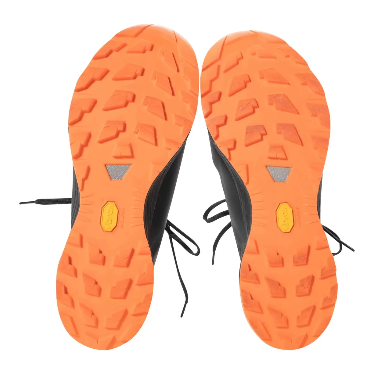 Arc'teryx Vertex Trail Running Shoes