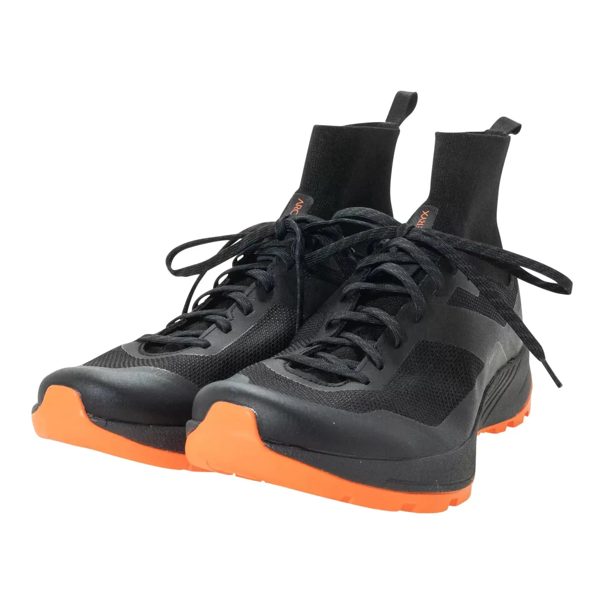 Arc'teryx Vertex Trail Running Shoes