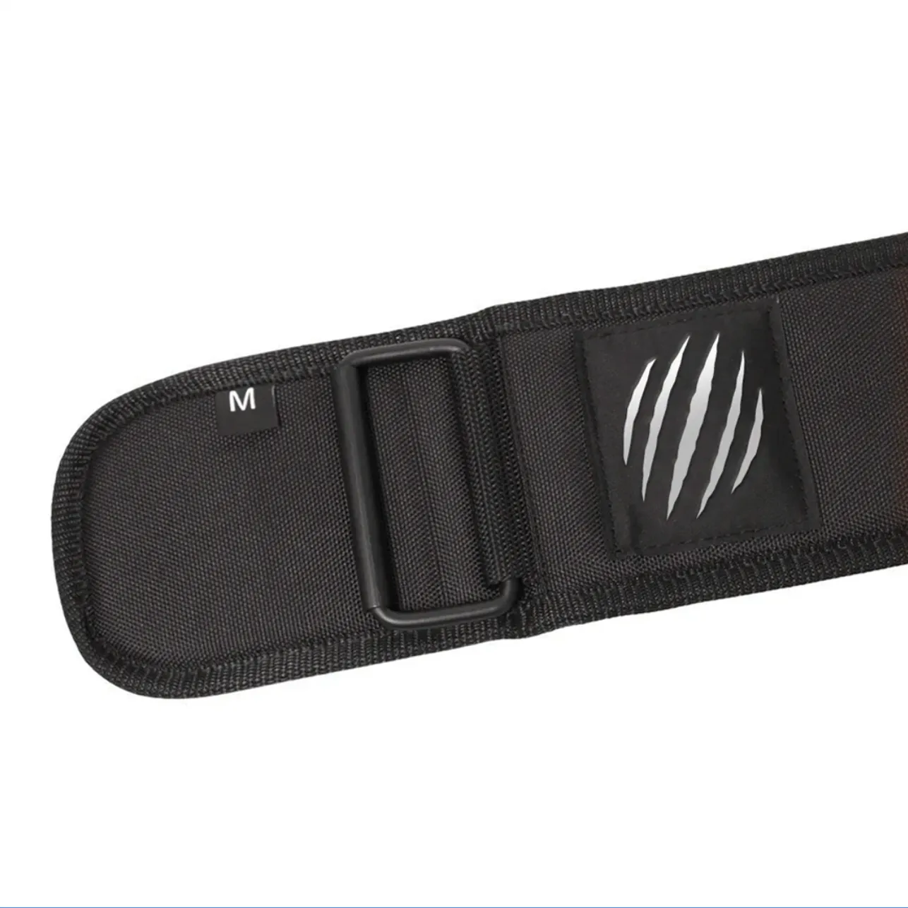 Bear KompleX APEX Leather Belt