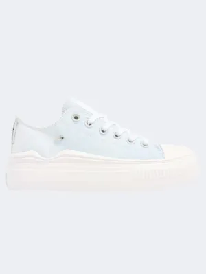 British Knights Kaya Flow Women Lifestyle Shoes Light Blue Gradient