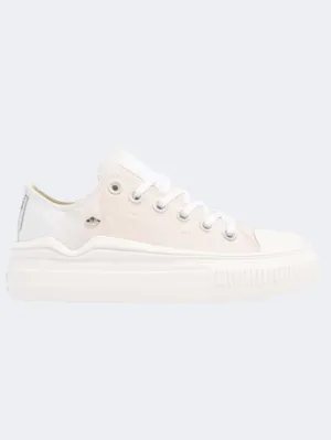 British Knights Kaya Flow Women Lifestyle Shoes Light Pink Gradient