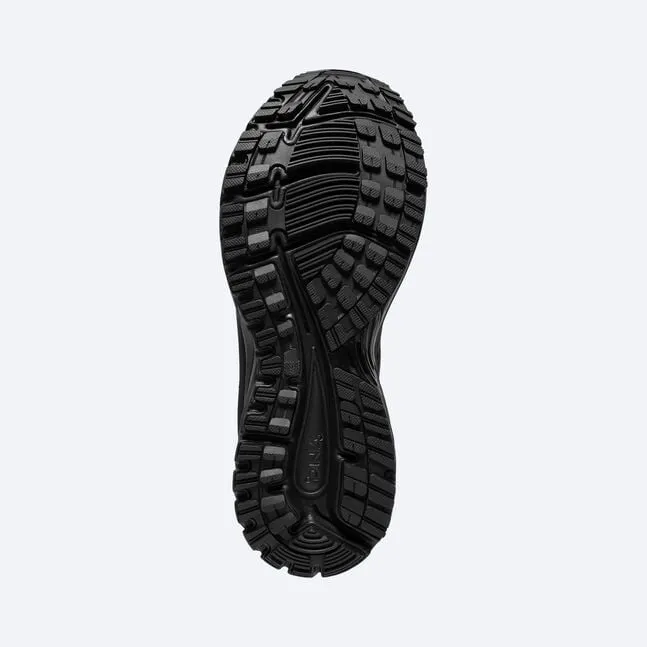 Brooks Zeal Walker Men's
