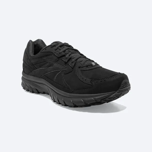 Brooks Zeal Walker Men's