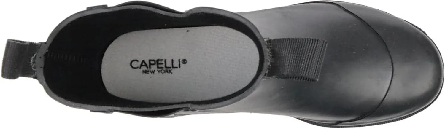 Capelli New York Ladies Boot