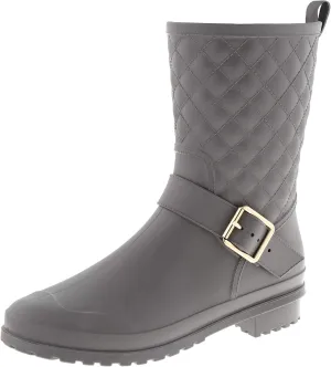 Capelli New York Ladies Boot