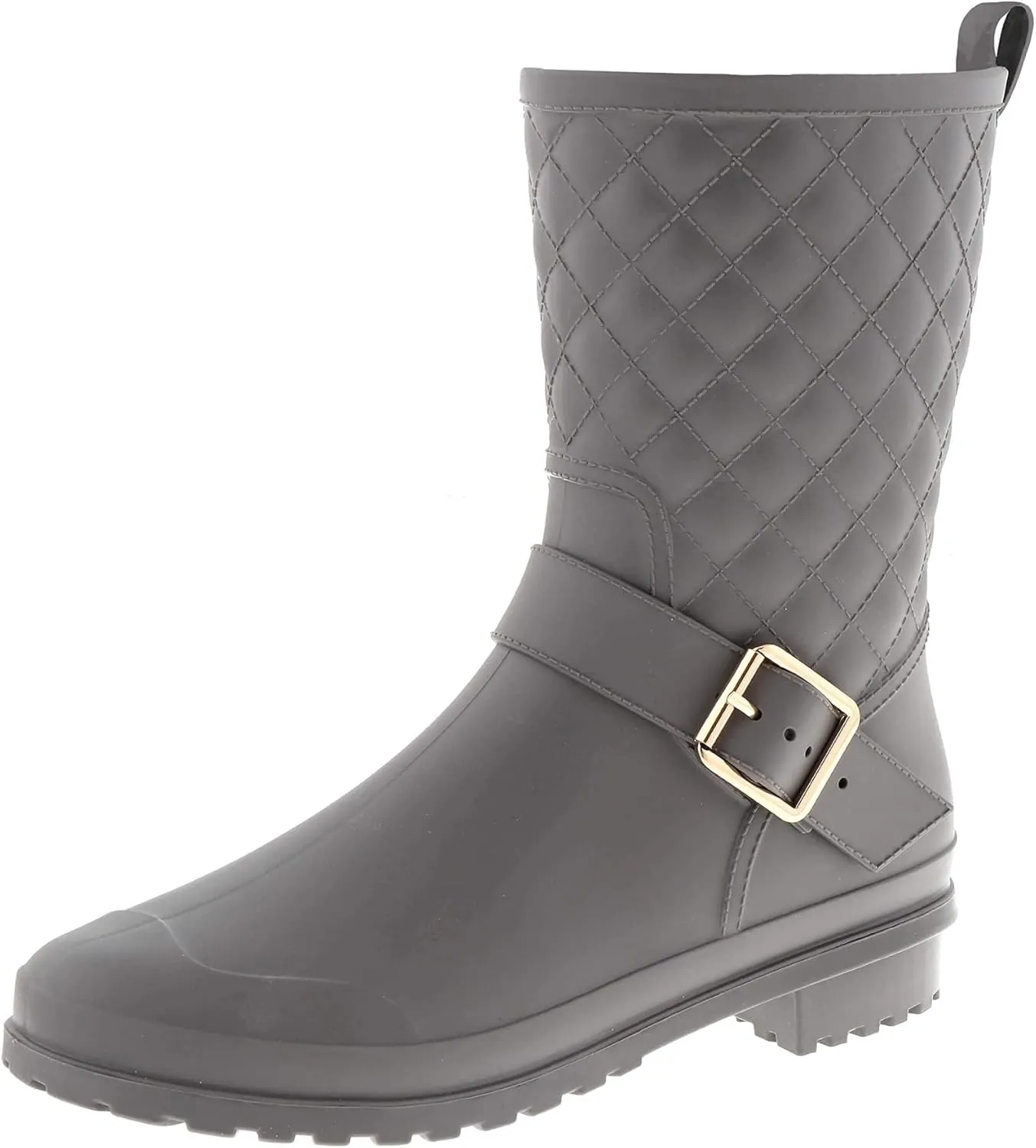 Capelli New York Ladies Boot
