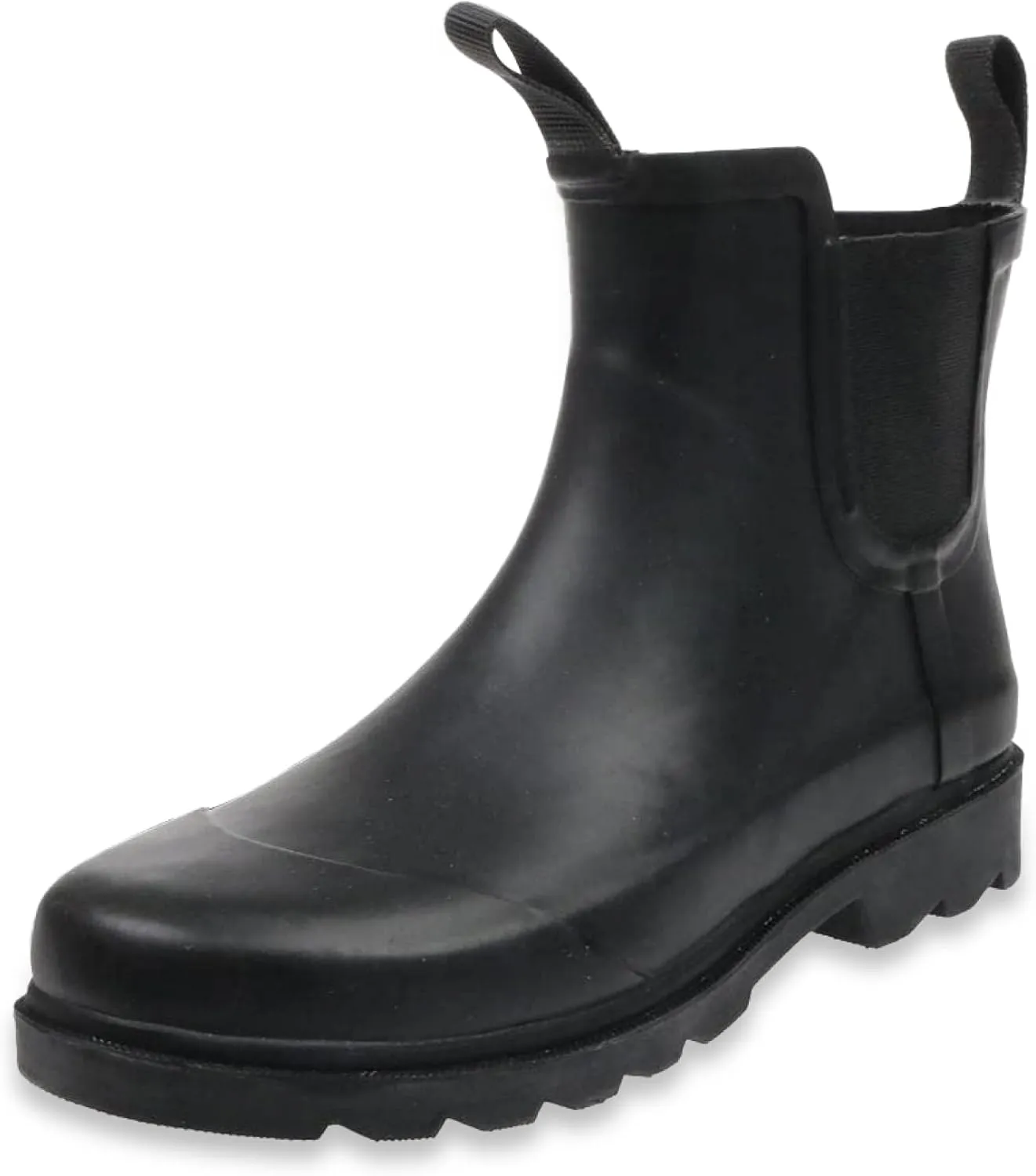 Capelli New York Ladies Boot
