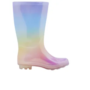 CAT & JACK - Cece Rain Boots