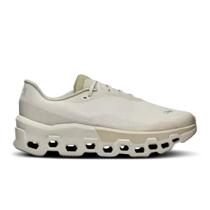 Cloudmonster 2 PAF