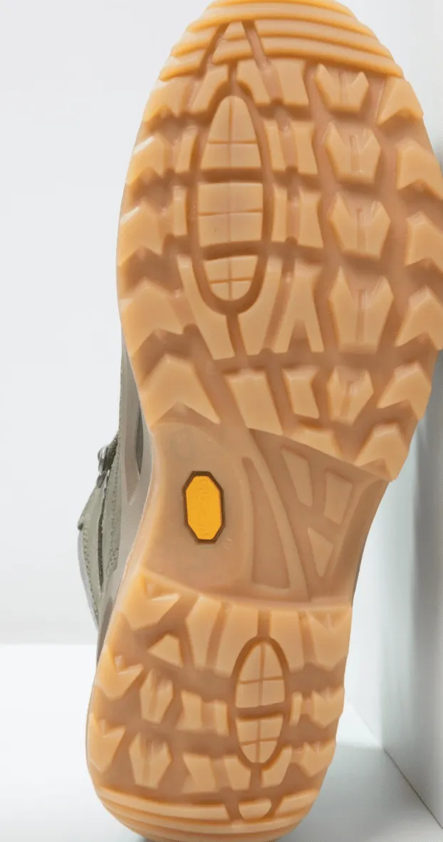 Lowa Renegade GTX Mid W