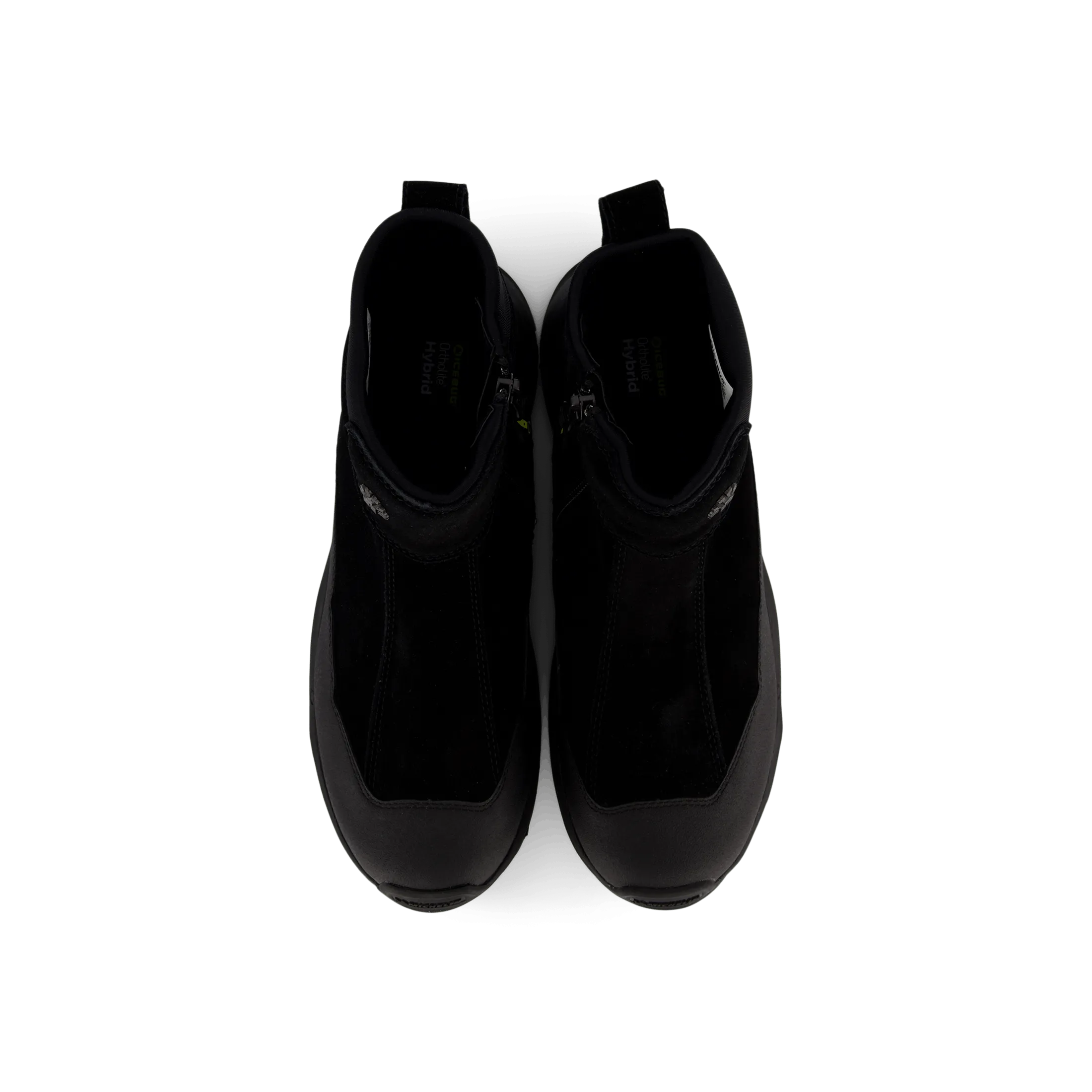Metro2 M Michelin Wic Black