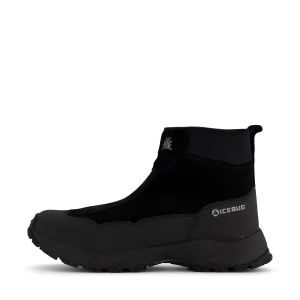 Metro2 M Michelin Wic Black