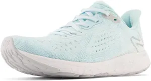 New Balance Women's Fresh Foam X Tempo V2 Running Shoe