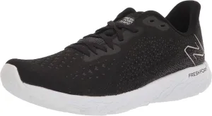 New Balance Women's Fresh Foam X Tempo V2 Running Shoe