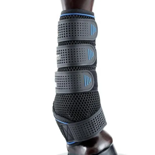 Premier Equine Cold Water Compression Boots