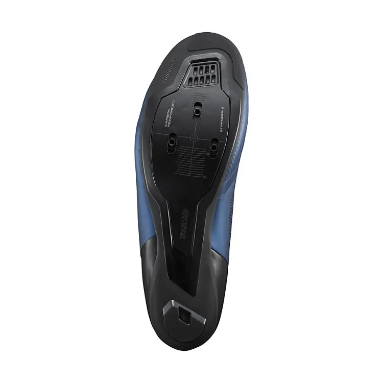 Shimano SH-RC502 - Blue