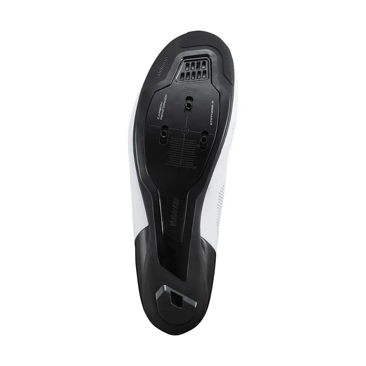 Shimano SH-RC502 - White