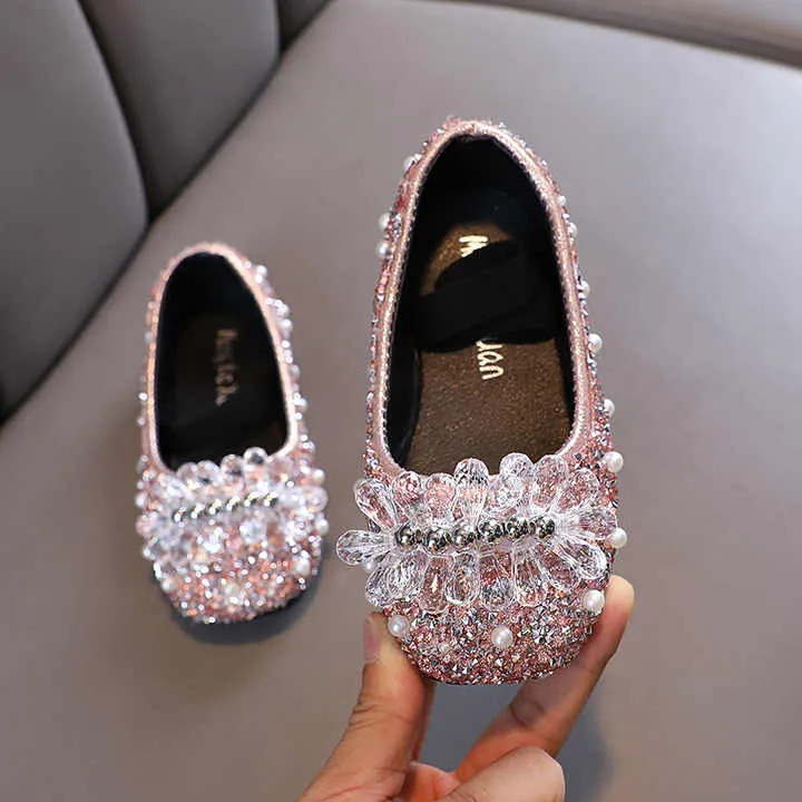 Shoes -أحذية
