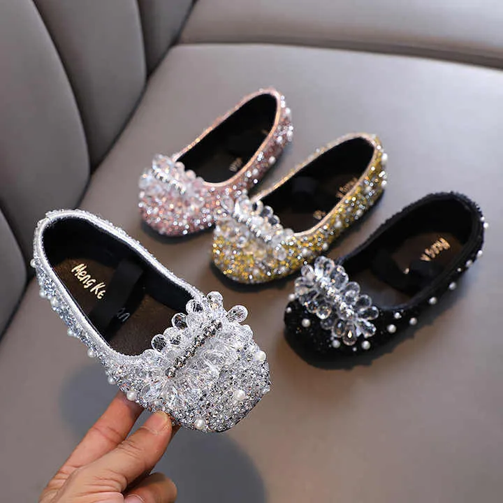 Shoes -أحذية