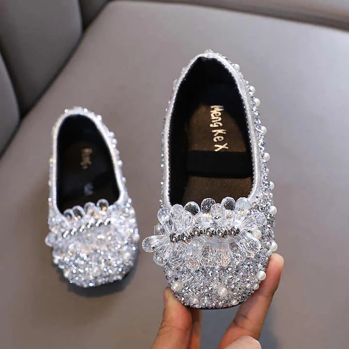 Shoes -أحذية