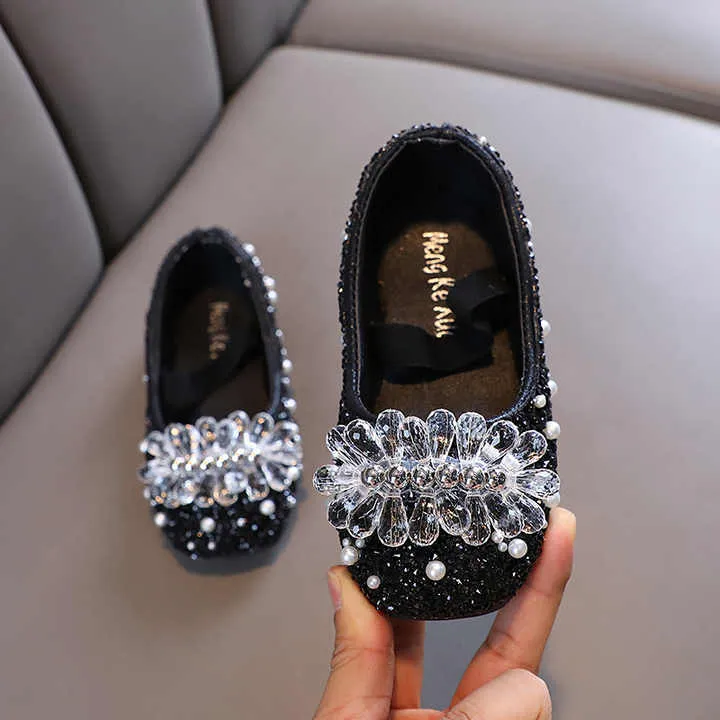 Shoes -أحذية