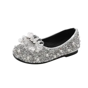 Shoes -أحذية