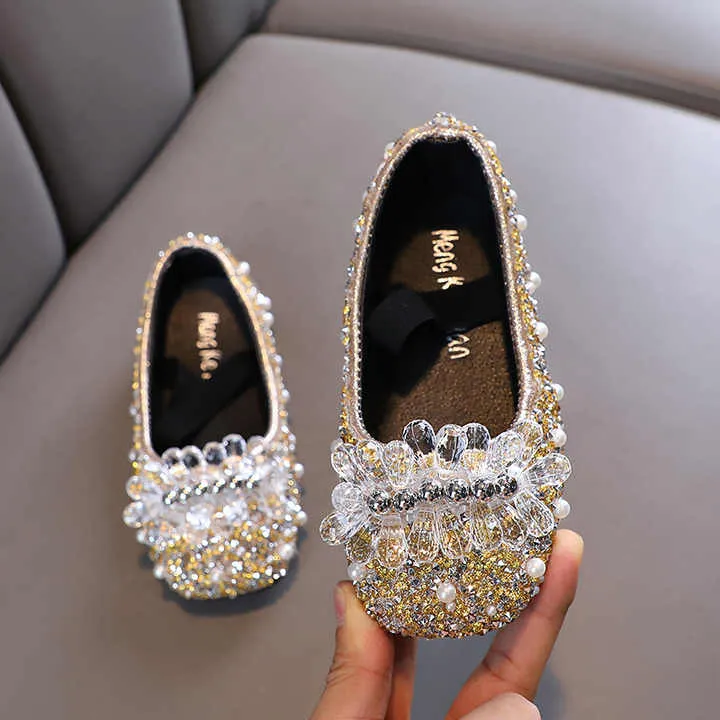 Shoes -أحذية