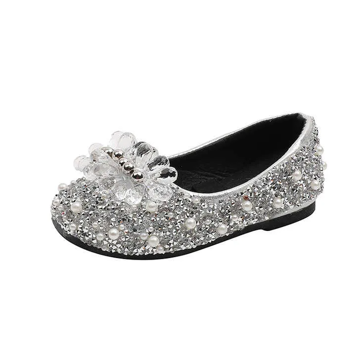 Shoes -أحذية