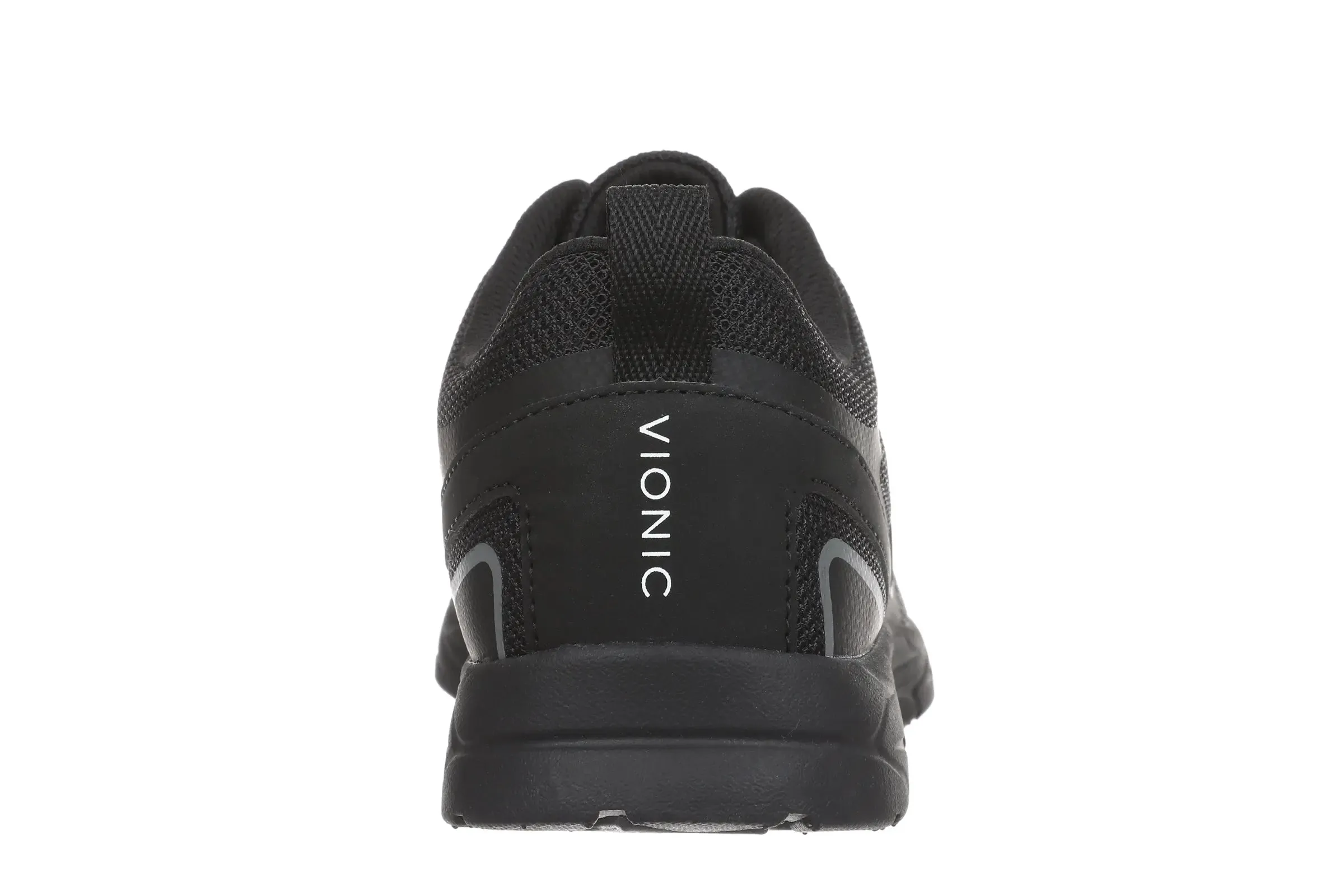 Womens Vionic Miles II  Sleek Style and Incredible Support