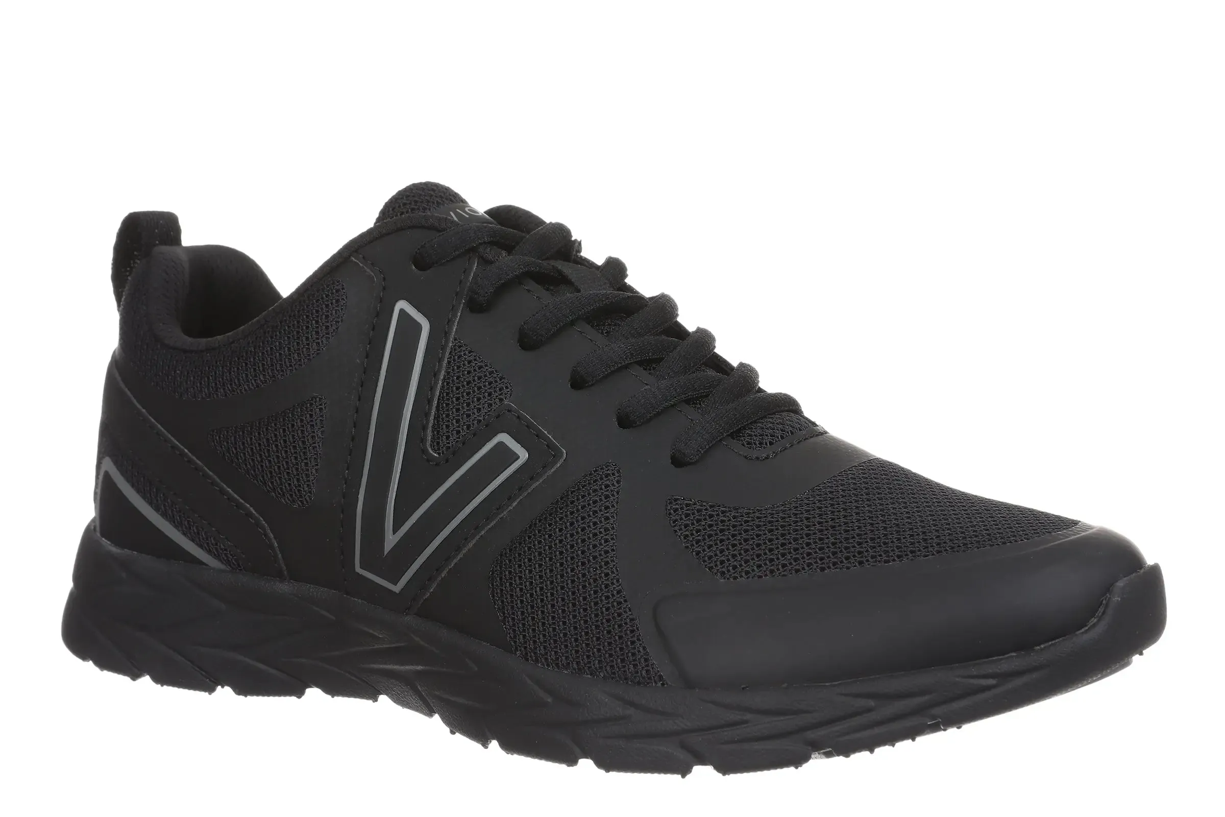 Womens Vionic Miles II  Sleek Style and Incredible Support